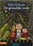 De gevaarlijke tocht, Dirk Nielandt - Gebonden - 9789048701407