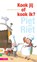 Kook jij of kook ik?, Martine Letterie - Gebonden - 9789048706501