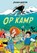Op Kamp!, Jolanda Horsten - Gebonden - 9789048710294