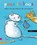 poes is boos, Anton van der Kolk - Gebonden - 9789048711840