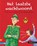 Het laatste wachtwoord, Carla van Kollenburg - Gebonden - 9789048713509
