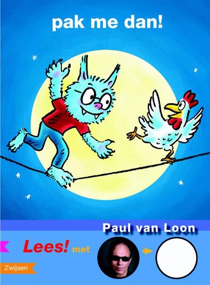 PAKKET GROEP 3 PAUL VAN LOON,  - Overig - 9789048713806