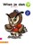 Uilen, Alain M. Bergeron ; Michel Quintin - Gebonden - 9789048714261
