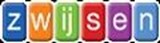 Veilig leren lezen Kern 4 - Annemie Benoit ; Angela Schelfhout ; Nancy Kers - 9789048715596