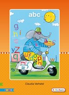 ABC | Auteursgroep Zwijsen | 