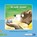 Ik ruik muis! AVI M E 3, Anneke Scholtens - Gebonden - 9789048719150