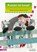 Koeien te koop!, Jolanda Horsten - Gebonden - 9789048719365