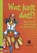 Wat kost dat?!, Marga van Zundert ; Irene Herbers - Paperback - 9789048719433