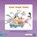 Kom maar mee!, Berdie Bartels - Gebonden - 9789048719501
