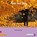 Naar het bos AVI M3, Annemarie Bon - Gebonden - 9789048719556