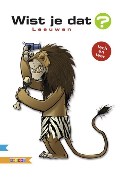 Pakket wist je dat, 4 titels, niet bekend - Gebonden - 9789048719808
