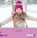 Ik wil sneeuw! AVI M4, Ferry Piekart - Gebonden - 9789048719921