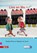 Lies en Mo AVI M4, Brigitte Minne - Gebonden - 9789048721221