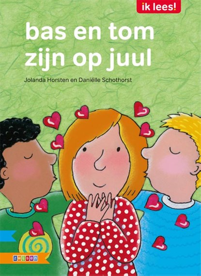 PAKKET IK LEES AVI START, niet bekend - Gebonden - 9789048722556