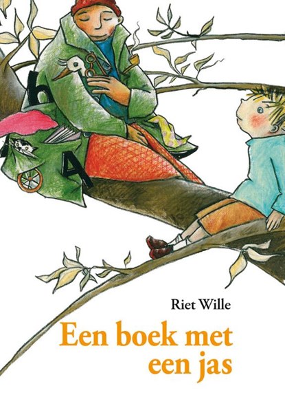 Pakket Boekbende groep, niet bekend - Gebonden - 9789048722594