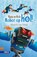 Rapp en Rob Robot op hol!, Marcel van Driel - Gebonden - 9789048723331