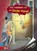 Het raadsel van de Dode Hand, Esther van Lieshout - Gebonden - 9789048728428