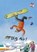 Big air, Juliette de Wit - Gebonden - 9789048729517