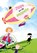 Zippy en de zeppelin, Aag Vernelen - Gebonden - 9789048729951