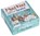Mees Kees kwartet, Mirjam Oldenhave - Overig - 9789048730001