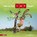 Heb je het lef, haas?, Berdie Bartels - Gebonden - 9789048730063
