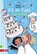 Kit en Kaat en de bruidstaart, Jolanda Horsten - Gebonden - 9789048731602