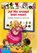Juf Nix snoept (niet meer), Jolanda Horsten - Gebonden - 9789048731763