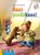 Baas pindakaas!, Marly van Otterloo - Gebonden - 9789048732913