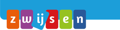 DISPLAY DOEBLOKKEN VLAANDEREN, niet bekend - Overig - 9789048733460