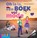 Oh la la, een boek vol mode, Elisa van Spronsen - Gebonden - 9789048733835