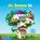 De boom in, Arend van Dam - Gebonden - 9789048733859