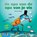 De opa van de opa van je vis, Marlies Slegers - Gebonden - 9789048733903