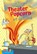 Theater Popcorn uit de brand, Monique van der Zanden - Gebonden - 9789048733972