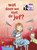 wat doen we met de juf?, Paul van Loon - Gebonden - 9789048735549