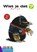 Mollen, Alain M. Bergeron ; Michel Quintin - Gebonden - 9789048735907