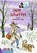 Sam Schoffel en de verdwenen baby, Paul van Loon - Gebonden - 9789048736706