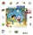 feest in het bos, Paul van Loon - Gebonden - 9789048736713