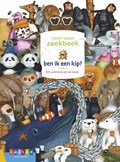 ben ik een kip? | Pim Lammers | 