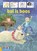 bul is boos, Daniëlle Schothorst - Gebonden - 9789048737192
