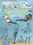 waar is jan?, Madeleine van der Raad - Gebonden - 9789048737208