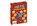 Jules lettermemo, Annemie Berebrouckx - Gebonden - 9789048737512