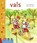 vals, Dirk Nielandt - Gebonden - 9789048738489