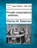 Woordmemo, Jochem Myjer - Gebonden - 9789048738663