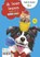 Veilig leren lezen Ik leer lezen kern 7-11, niet bekend - Paperback - 9789048739035
