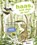 haas, wat doe je nu?, Bette Westera - Gebonden - 9789048739493