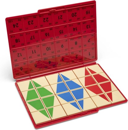 Loco Maxi - Basisdoos, niet bekend - Gebonden - 9789048740024