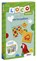 Loco bambino starterspakket, niet bekend - Paperback - 9789048740277