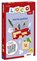 Loco mini starterspakket, niet bekend - Paperback - 9789048740284