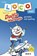 Loco Maxi - Dolfje Weerwolfje - Puzzelen met Spelling, niet bekend - Paperback - 9789048741571