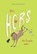 Hoe Hors de finale won, Elisa van Spronsen - Gebonden - 9789048743100